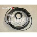 Haulotte Part 2325000510 Image 1