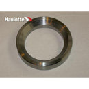 Haulotte Part 2325000570 Image 1