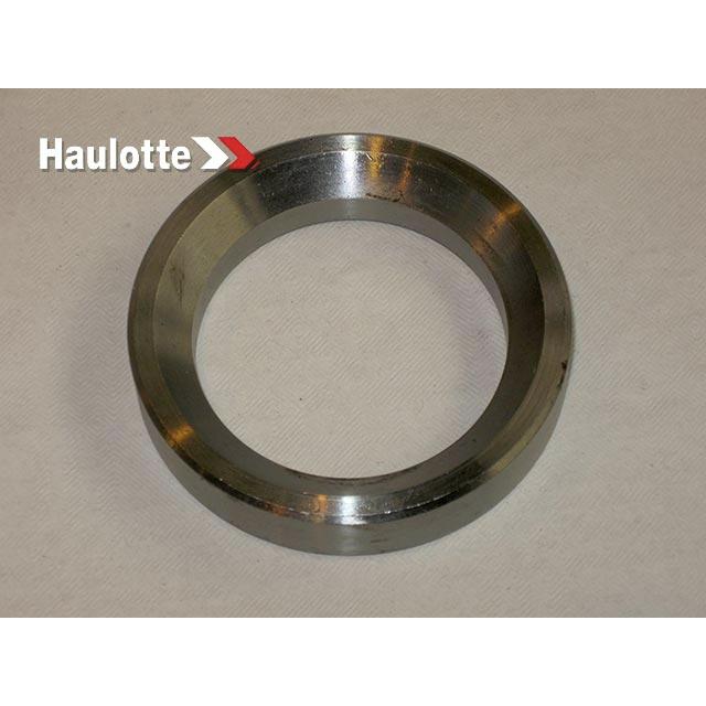 Haulotte Part 2325000570 Image 1