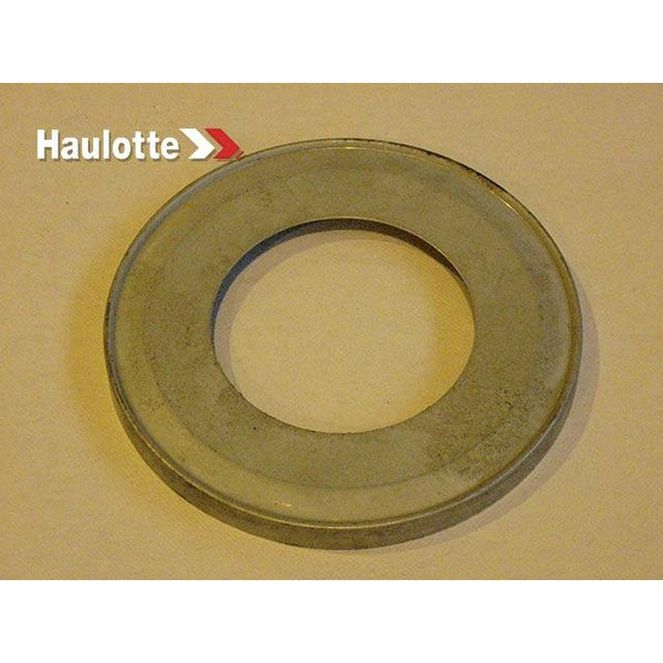 Haulotte Part 2325000590 Image 1