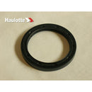 Haulotte Part 2325000680 Image 1