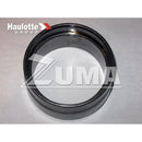 Haulotte Part 2325000700 Image 1