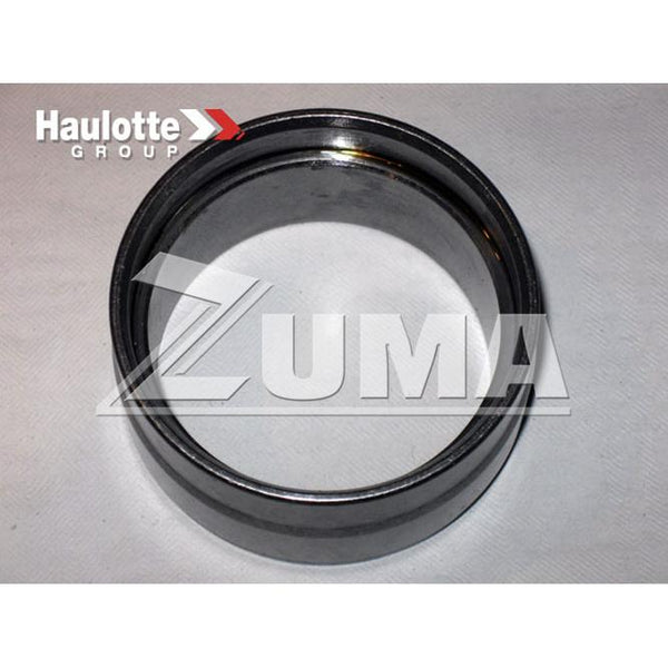 Haulotte Part 2325000700 Image 1