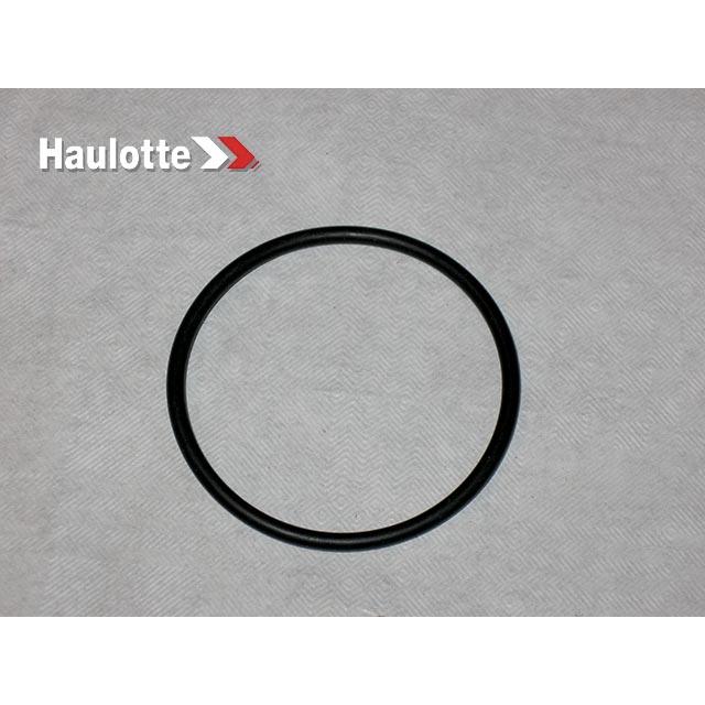 Haulotte Part 2325000710 Image 1