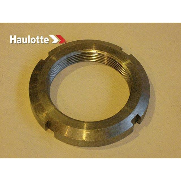 Haulotte Part 2325000760 Image 1