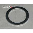 Haulotte Part 2325000780 Image 1