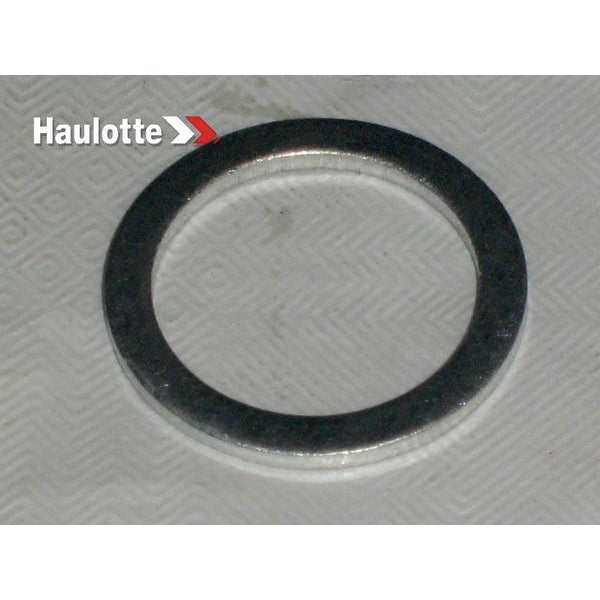 Haulotte Part 2325000780 Image 1