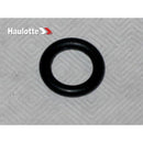 Haulotte Part 2325000820 Image 1