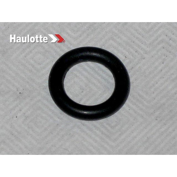 Haulotte Part 2325000820 Image 1