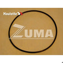 Haulotte Part 2325000870 Image 2