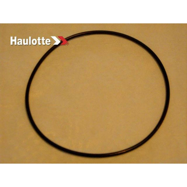 Haulotte Part 2325000870 Image 1