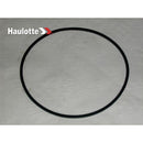 Haulotte Part 2325000880 Image 1