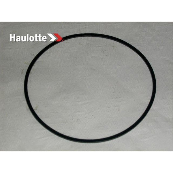 Haulotte Part 2325000880 Image 1