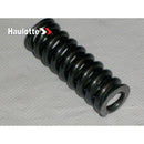 Haulotte Part 2325000900 Image 1