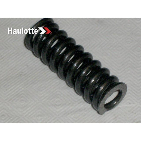 Haulotte Part 2325000900 Image 1