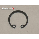 Haulotte Part 2325000920 Image 1