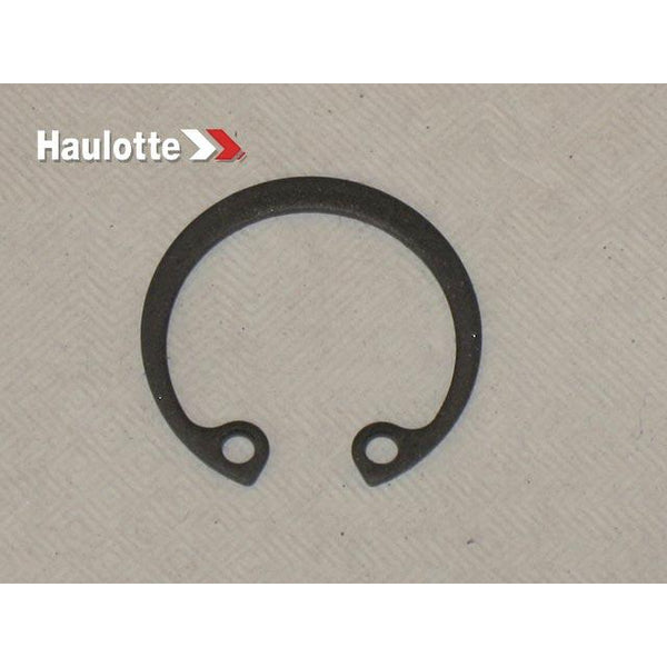 Haulotte Part 2325000920 Image 1