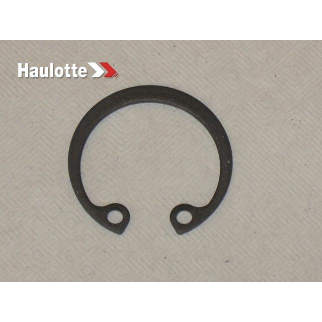 Haulotte Part 2325000920 Image 1