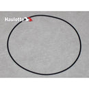 Haulotte Part 2325000930 Image 1
