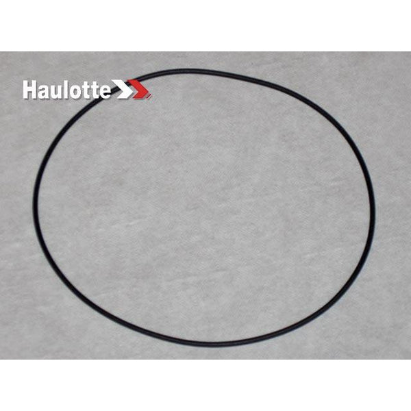 Haulotte Part 2325000930 Image 1