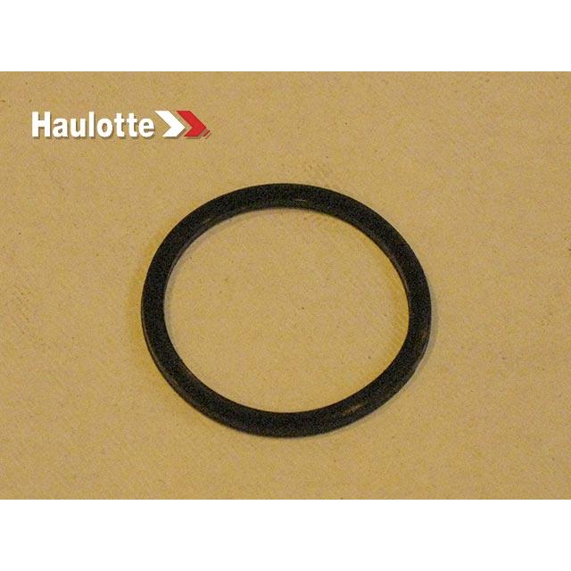 Haulotte Part 2325000950 Image 1
