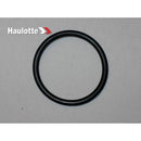 Haulotte Part 2325000970 Image 1