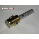 Haulotte Part 2325000980 Image 1