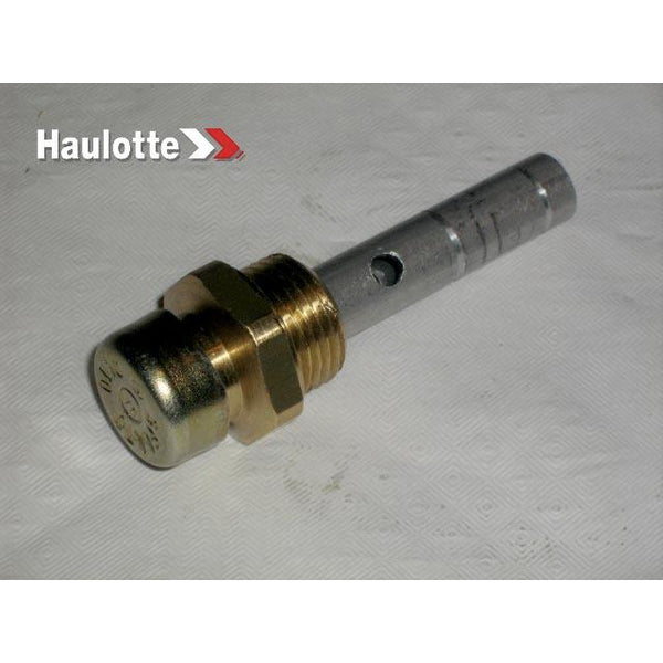 Haulotte Part 2325000980 Image 1