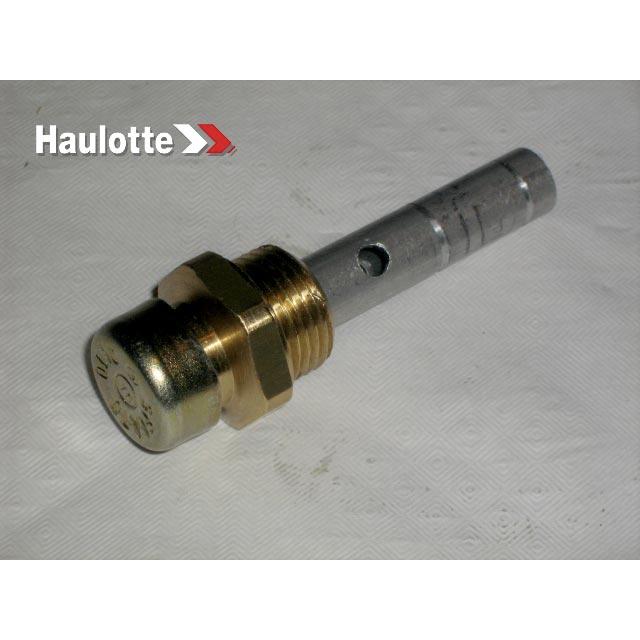 Haulotte Part 2325000980 Image 1