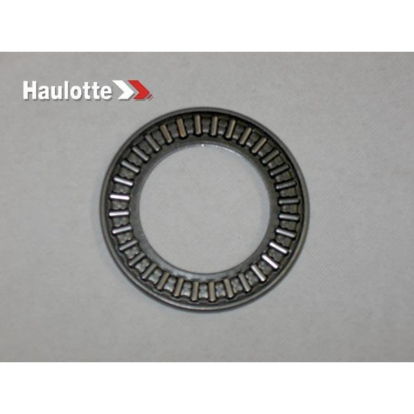 Haulotte Part 2325001000 Image 1