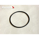 Haulotte Part 2325001020 Image 1