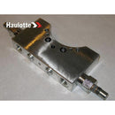 Haulotte Part 2325001050 Image 1