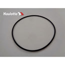 Haulotte Part 2325001170 Image 1