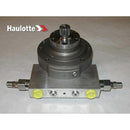 Haulotte Part 2325001180 Image 1