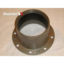 Haulotte Part 2325001210 Image 1
