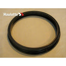 Haulotte Part 2325001220 Image 1