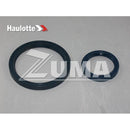 Haulotte Part 2325001230 Image 1