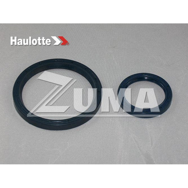 Haulotte Part 2325001230 Image 1