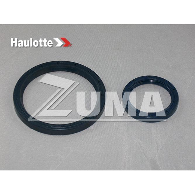 Haulotte Part 2325001230 Image 1