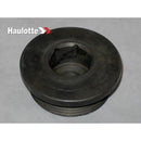 Haulotte Part 2325001360 Image 1