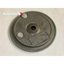 Haulotte Part 2325001370 Image 1