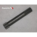 Haulotte Part 2325001380 Image 1