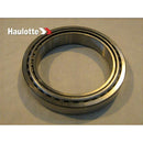 Haulotte Part 2325001460 Image 1