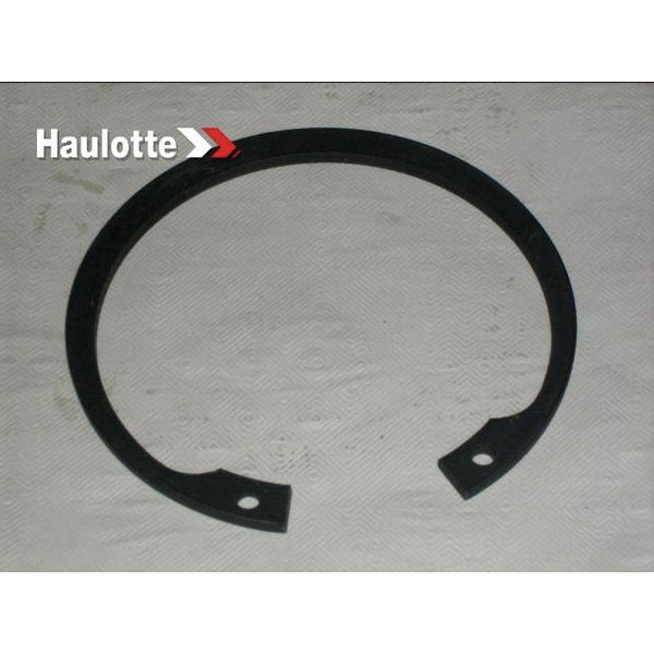 Haulotte Part 2325001490 Image 1