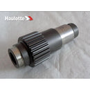 Haulotte Part 2325001520 Image 1
