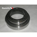 Haulotte Part 2325001540 Image 1