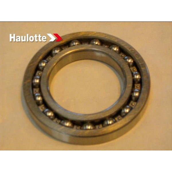 Haulotte Part 2325001550 Image 1