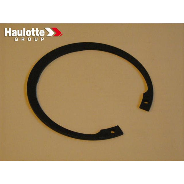 Haulotte Part 2325001620 Image 1