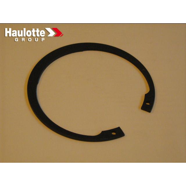 Haulotte Part 2325001620 Image 1