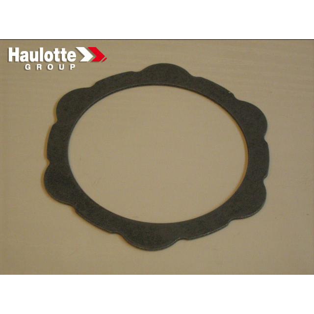 Haulotte Part 2325001630 Image 1